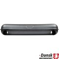 Dansk Muffler, 1620607000 1620607000